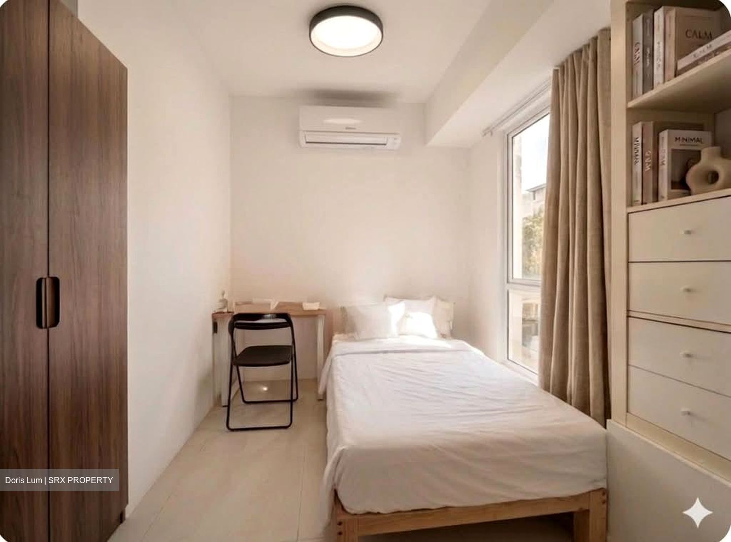 Esta Ruby (D14), Apartment #558096721